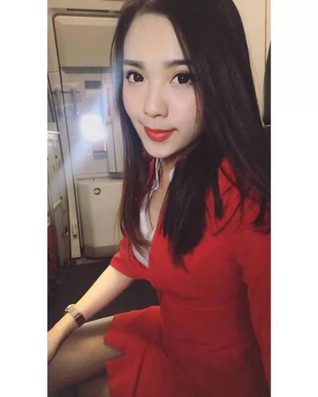 热门2