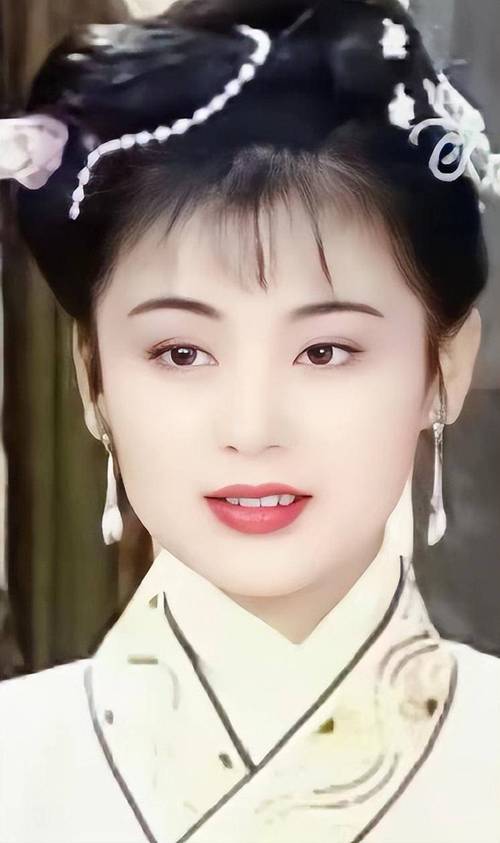 热门4